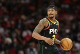 „Suns“ ieškos naujos komandos Bradley Bealui