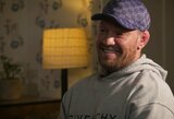 UFC nepatenkintas C.McGregoras įvardino tris norimas kovas