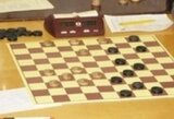 R.Pačkauskaitė pasaulio šimtalangių šaškių čempionate – 8-a, auksas iškeliavo į Ukrainą