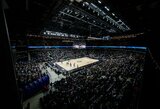 „Wolves“ – reprezentacinių Vilniaus miesto sporto klubų sąraše