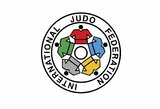 Tarptautinė dziudo federacija sustabdė V.Putino įgaliojimus