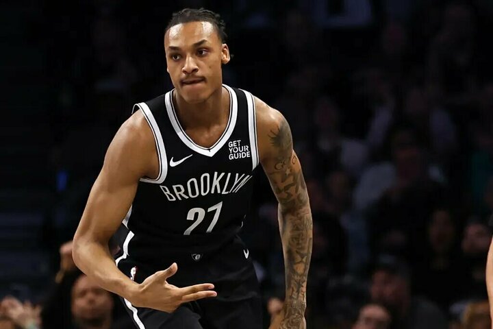 „Juventus“ gretose – NBA patirties turintis puolėjas