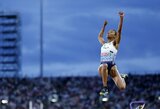 Neįtikėtina drama Europos čempionate: 5 lyderes skyrė vos 6 cm