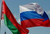 Lietuvos sporto bendruomenė spaudžia politikus: siekia įstatymu uždrausti rusų ir baltarusių dalyvavimą varžybose