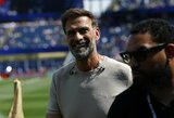 Gražus „Red Bull“ ir Vokietijos susitarimas dėl Jurgeno Kloppo: išpirka keliaus kilniam tikslui