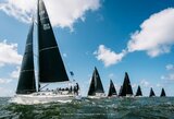 Europos ORC čempionato dalyviai pajudėjo į pirmąjį etapą: laukia iki 36 valandų atšiauriomis sąlygomis ir įvairiausiais iššūkiais 