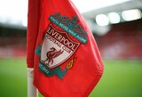 ESPN: „Fluminense“ klubas atmetė „Liverpool“ pateiktą pasiūlymą už Andre 