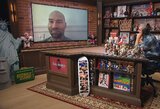Buvęs Conoro McGregoro draugas atskleidė priežastį, kodėl jis pralaimėjo Chabibui Nurmagomedovui: „Jis tiesiog nenorėjo to daryti“