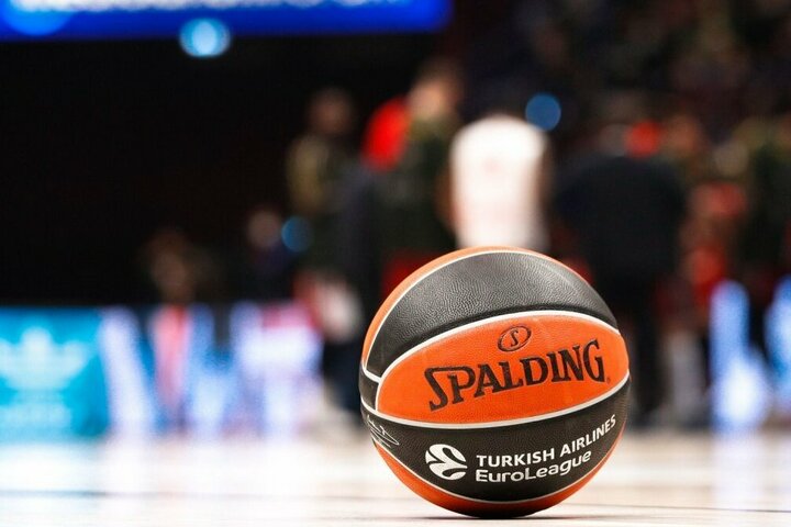 Sensacingas NBA planas – gali ryžtis nupirkti Eurolygą