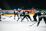 „Hockey Punks – Mototoja“ panaikino dviejų įvarčių deficitą, bet po pratęsimo nusileido vicečempionams