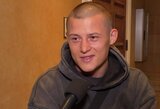 Su Ennisu susitikęs Stanionis: „Aš atvykau iš mažos šalies ir jeigu jį įveiksiu, tuomet būsiu žinomas visame pasaulyje“