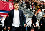 Edgaras Jankauskas: „Klaidos buvo neatleistinos“