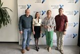 Sporto federacijos siunčia signalą: sporto medicinos sistemai reikia pokyčių