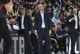 „Barcelona“ atleido Penarroyą