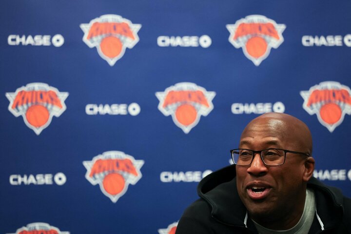 NBA čempionai dar neapsisprendė dėl vizito pas Trumpą Baltuosiuose rūmuose