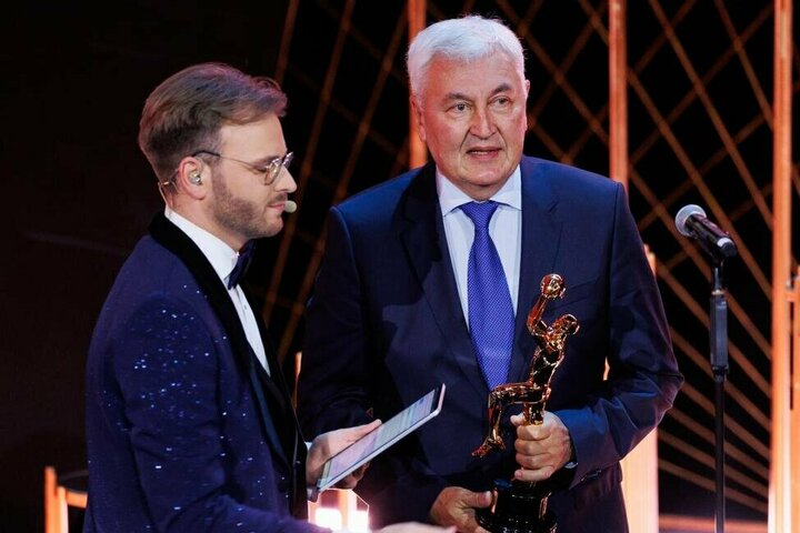 Jonas Kazlauskas apie NBA ir FIBA projektą: „Nerimti reikalai“