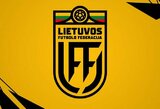 Patvirtintos komandos, dalyvausiančioss LFF I, LFF II ir moterų A lygos čempionatuose