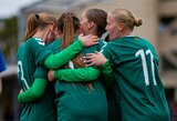 Paaiškėjo Lietuvos WU-19 rinktinės rinktinės varžovės B diviziono kovose