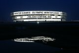 Olimpinio ledo ritulio gidas: NHL žvaigždžių sugrįžimas, favoritų trejetas ir visų grupių apžvalga