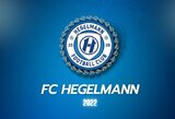 „Hegelmann Litauen“ tampa tiesiog „Hegelmann“