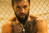 UFC pasaulis laukia McGregoro grįžimo, bet Volkanovskis jau paskelbė verdiktą