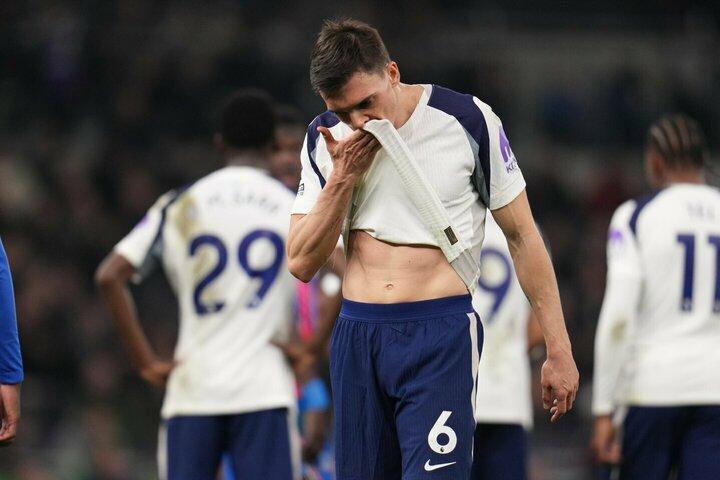 „Sunderland“ treneris nepraleido progos įgelti „Tottenham“: „Žinojome, kad varžovai nėra pakankamai stiprūs mus įveikti“