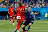 200% sportwetten bonus