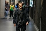 Po grandiozinių naujienų apie Stanionį – Dirksčio, Danylos, Rimdeikos ir kitų kovotojų reakcijos