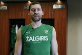 7 pritrenkiantys dalykai, kuriuos apie Lietuvą jau spėjo sužinoti latvis J.Strelniekas