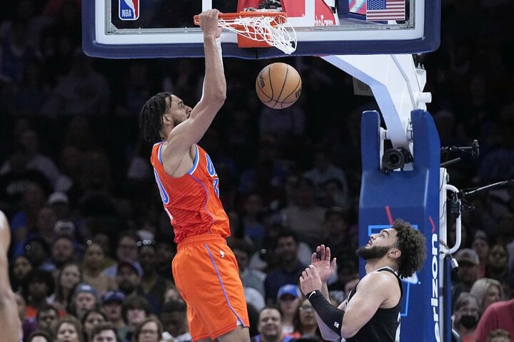 NBA patirties turintis prancūzas gali persikelti į „Real“ klubą