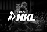 Į priekį NKL finalinėse kovose išsiveržusios „Sūduvos-Mantingos“ treneris Ūsas: „Minčių apie šventimą dar neturiu“