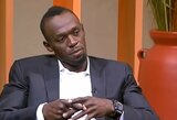 U.Bolto advokatas: „Iš 12,8 mln. JAV dolerių sąskaitoje liko 12 tūkst.“
