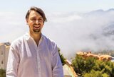 Pasaulio dėmesį prikaustę Filipinai stebina lietuvius: V.Mikaitis atskleidė, kokių panašumų turime su vietiniais