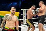 „Patys matėte, kad negalėjau pakelti rankos“: Vachitovas prabilo po kovos su Verhoevenu, Maslobojevas pareiškė, kad kautis su rusu nesutiktų
