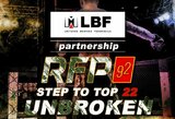Lietuvos bušido federacija ir Ukrainos kovos menų organizacija „Real Fight Promotion“ vienija jėgas labdaringam renginiui Ukrainoje