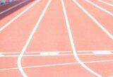 L.Kulieša Europos jaunių lengvosios atletikos čempionate – 17-as