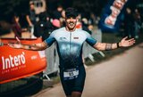 Lietuvos „Backyard Ultra“ rinktinė: išskirtiniai ultra bėgikai ir jų istorijos