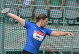 Dariaus ir Girėno stadione – paskutinis lengvaatlečių testas prieš Europos komandinį čempionatą