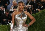„Karalienė sugrįžta“: Serena Williams priėmė sprendimą, kurio laukė milijonai