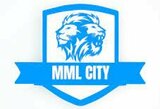 Prognozė: „MML City“ savo gyvavimą užbaigs pirmadienį
