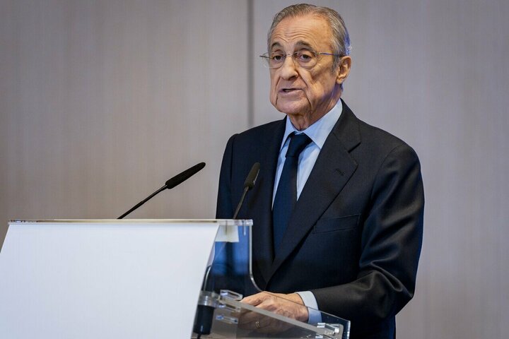 Eros pabaiga: siūloma dalį „Real“ akcijų parduoti užsienio investuotojams