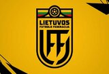 Patvirtintos visos ateinančio sezono LFF II lygos komandos