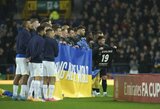 „Everton“ prieš rungtynes su penktos lygos klubu nupirko varžovams marškinėlius ir padėjo padengti kelionės išlaidas