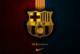 Klaipėdos universitetas su FC „Barcelona“ ruoš futbolo trenerius