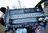 Atskleista ko reiktų, kad „Manchester City“ būtų išmesta iš „Premier“ lygos