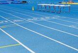 Latvijoje – Lietuvos lengvaatlečių medaliai ir geriausias šalies sezono rezultatas