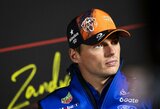 460 mln. eurų: aiškėja naujosios „Red Bull“ sutarties su Verstappenu detalės