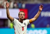 Carragheris: „Kane'as nusipelnė „Ballon d'Or“, tačiau jo laukia skaudus scenarijus“