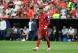 Rooney: „Kai Ronaldo pamatė, kaip įvarčius muša Messi, Mbappe ir Haalandas, jis tikrai susierzino“