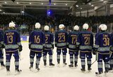 Alpių lygoje – fantastiškas Marijaus Dumčiaus žaidimas